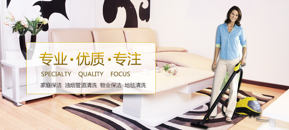 bet356官网为什么上不去